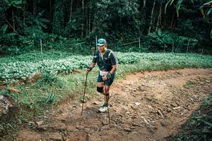 BIB: 
                            <button type="button" onclick="openModal(26134892)" class="btn btn-primary btn-sm float-right btn-popup" data-toggle="modal" data-target=".modal-high-quality">
                        <i class="fas fa-shopping-cart"></i> Add to Cart
                    </button>
                                            <button type="button" onclick="isThisMe(26134892, true)" class="btn btn-success btn-sm float-right btn-popup btn-isme hidden" data-toggle="tooltip" data-placement="bottom" title="นี่คือรูปของคุณใช่ไหม คลิกที่นี่เพื่อเอาเข้าอัลบั้ม">
                        <i class="fas fa-plus"></i> Add to album
                    </button>
                    <button type="button" onclick="isThisMe(26134892, false)" class="btn btn-warning btn-sm float-right btn-popup btn-isnotme hidden">
                        <i class="fas fa-ban"></i> Remove from album
                    </button>